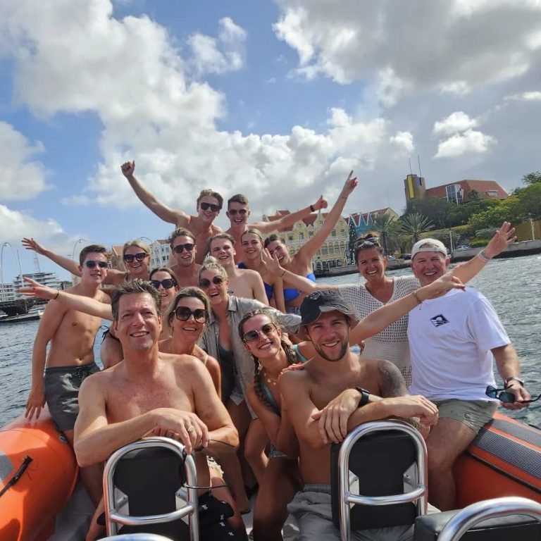 Privé Trip
